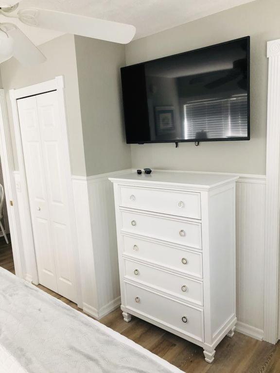 Amazing Beach Getaway Pool Condo By The Beach Bradenton Beach Extérieur photo