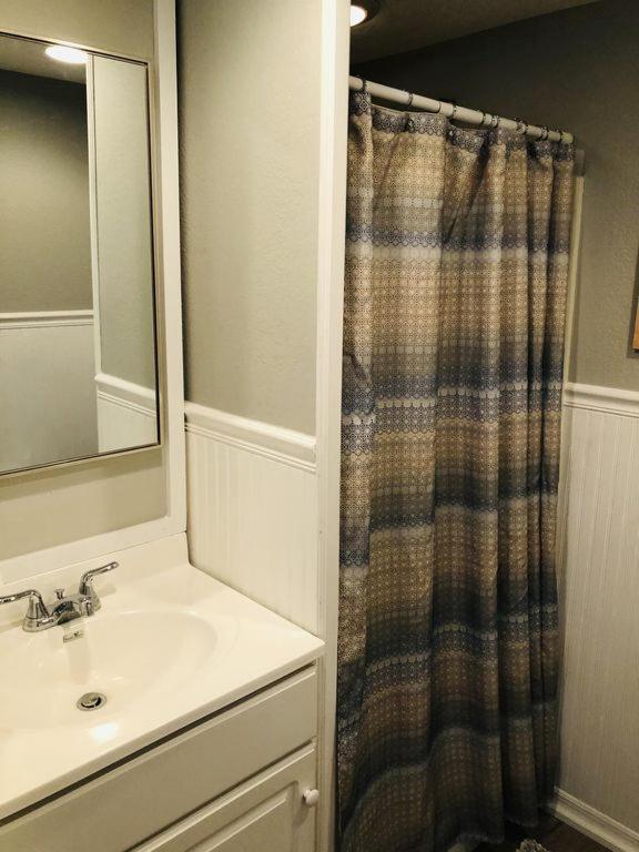 Amazing Beach Getaway Pool Condo By The Beach Bradenton Beach Extérieur photo