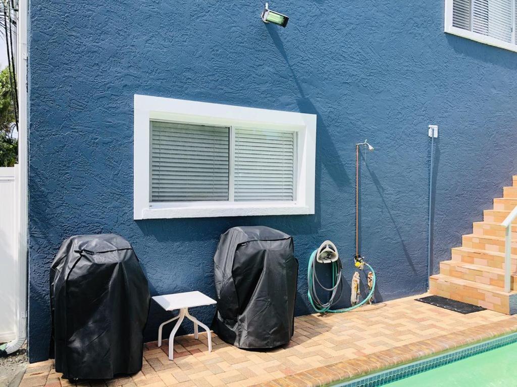 Amazing Beach Getaway Pool Condo By The Beach Bradenton Beach Extérieur photo