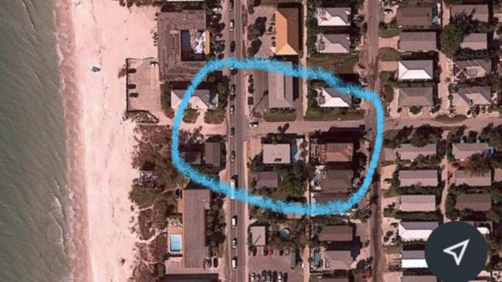 Amazing Beach Getaway Pool Condo By The Beach Bradenton Beach Extérieur photo