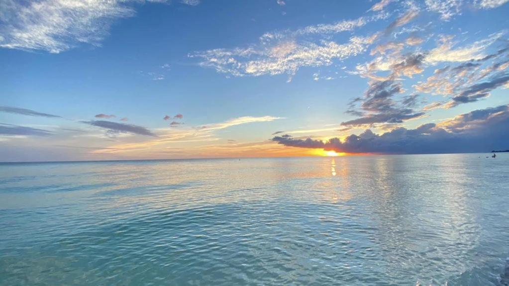 Amazing Beach Getaway Pool Condo By The Beach Bradenton Beach Extérieur photo